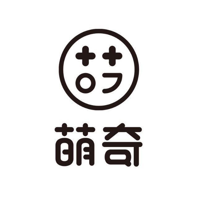 茅姜·泰国&私厨(金实店)