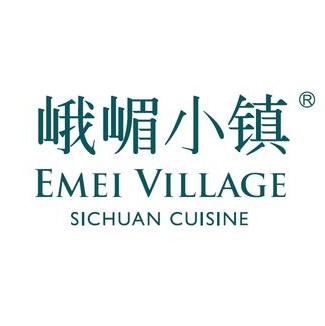 峨嵋小镇·川菜(勒泰中心店)