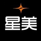 星美国际影城(鑫汇国际时代广场店)