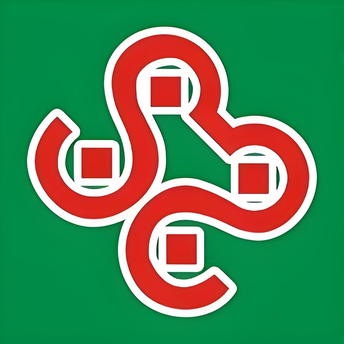 四世堂大药房(韶山东路店)