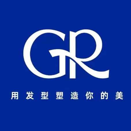 G.R美发沙龙