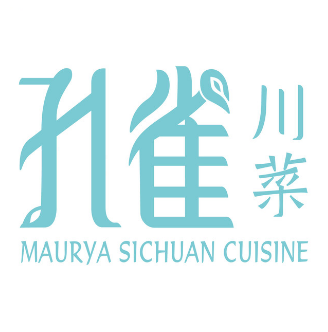 孔雀川菜(武商摩尔城店)