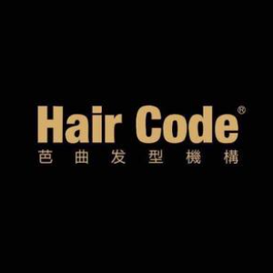 hair code芭曲发型机构(万达广场荆州店)