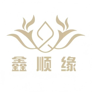 滦南鑫顺缘珠宝(步行街店)