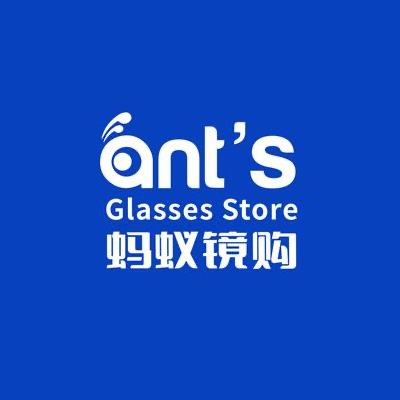 蚂蚁镜购(吾悦广场公园北路店)