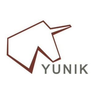 YUNIK酒店(沈阳中街大悦城店)