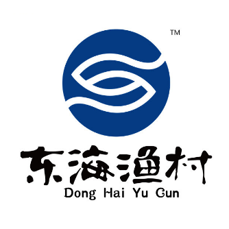 东海渔村海味餐饮(新城店)