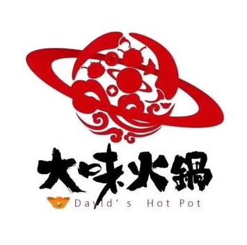 四川大味火锅(金江路店)