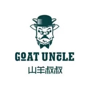 山羊叔叔西点坊(浏阳店)