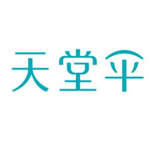 天堂伞日照总经销