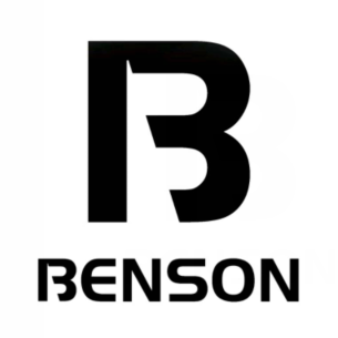 BENSON潮色店(MOHO店)