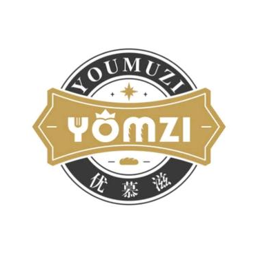 YOMZI优慕滋(二分店)