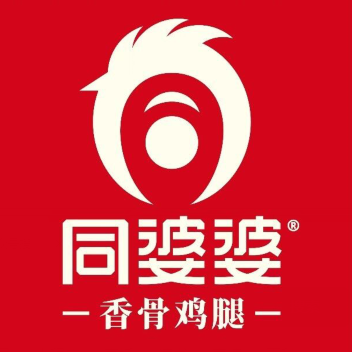 同婆婆香骨鸡腿·炸串·小吃(三明进珠游乐城店)