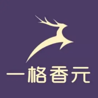 一格香元(佰亿店)