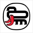 印象小镇(八一广场店)