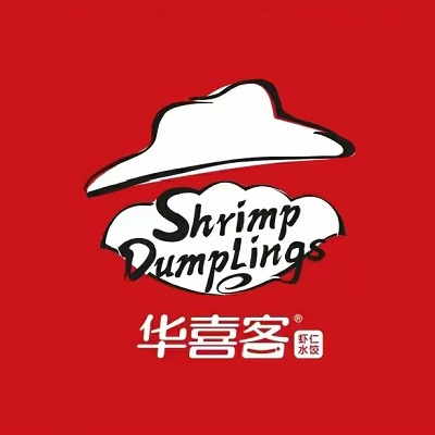 华喜客(喜家德)虾仁水饺(喜家德)虾仁水饺(喜家德)虾仁水饺(正阳大街店)
