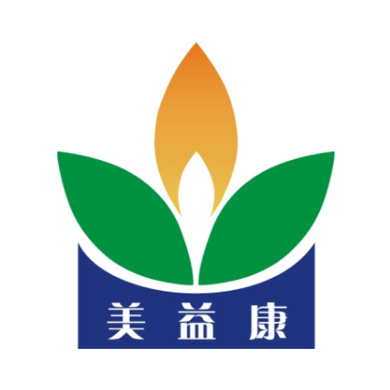 美益康健康服务中心(中山南路店)