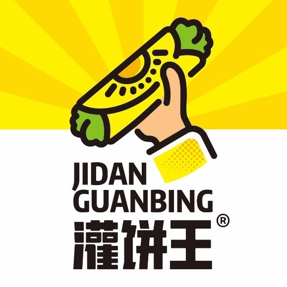 灌饼大王(福佳新天地店)