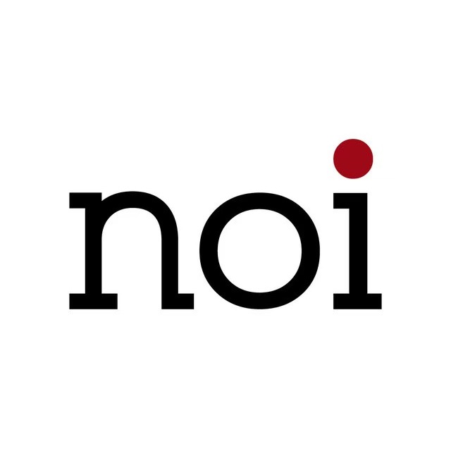 Noi诺意意大利餐厅(花园道店)