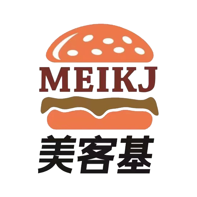 美客基汉堡披萨(荆河东路店)
