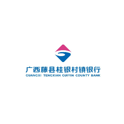 广西藤县桂银村镇银行(塘步支行)