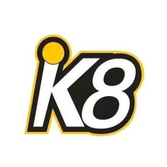 K8量贩KTV(仙降店)
