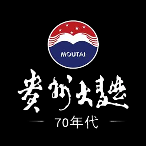 贵州大曲(上海路同盛华庭店)