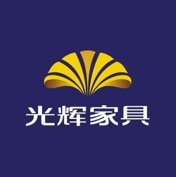 光辉家居(CBD店)