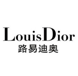 路易帝奥眼镜(顺河路店)