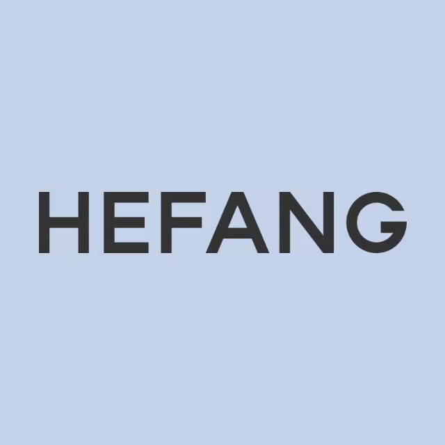 HEFANG(青岛万象城一期店)