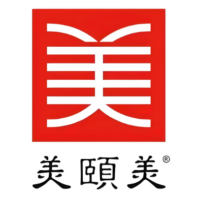 美颐美·鲍汁排骨饭(世纪城店)