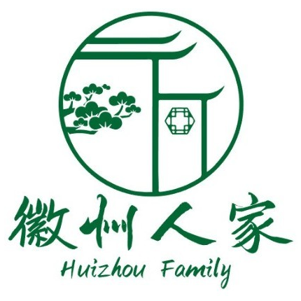 州大道人家(和平南路店)