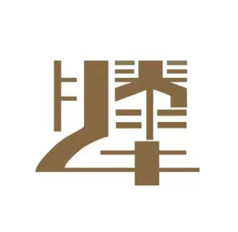 滕牛自助烤肉(丰台店)