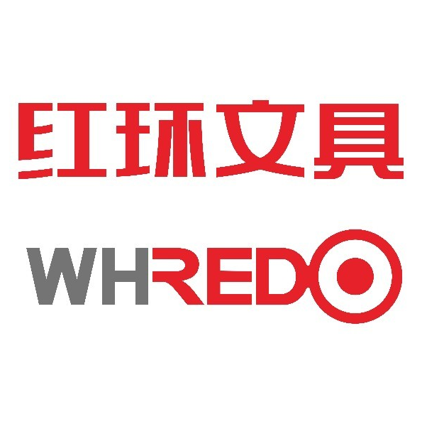 红环文具(水果湖店)