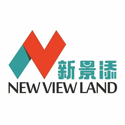 新景添生活超市(百佳店)