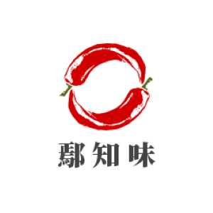 鄢知味冒菜馆(现代职业技术学院店)