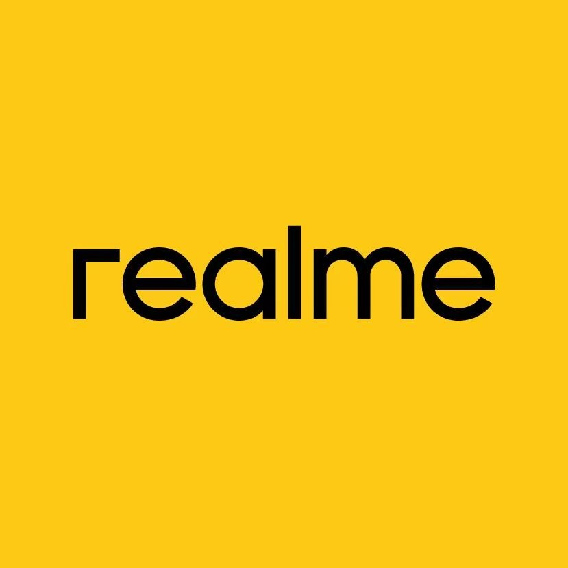 realme(南大街店)