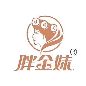 胖金妹牦牛肉(四方街店)