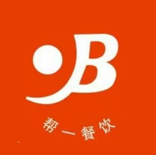 帮一辣鸭头火锅(黔川路店)