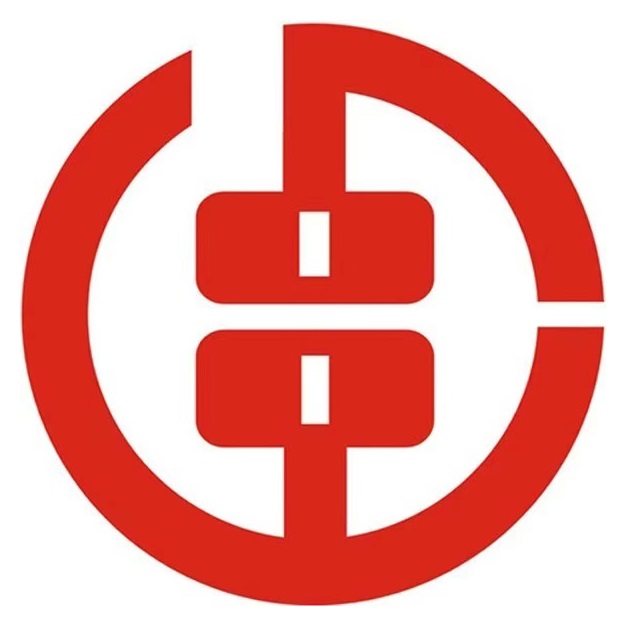 湖南邵东农村商业银行(昭阳支行)