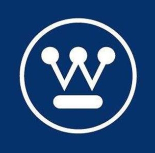 Westinghouse西屋按摩椅(辽宁营销中心)