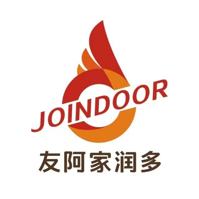 友阿家润多(缤纷环球城店)