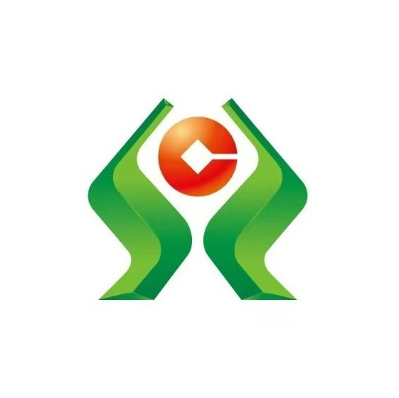 贵州农商银行
