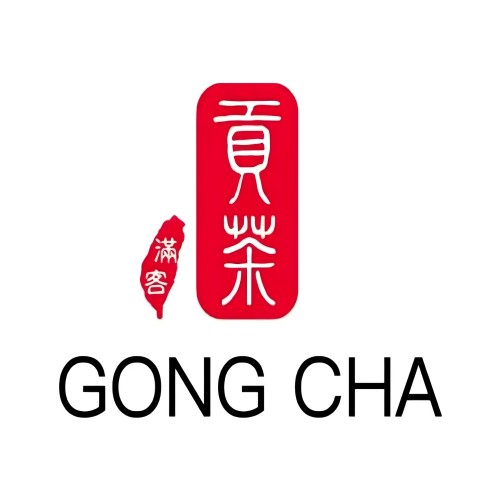满客贡茶(塔岭店)
