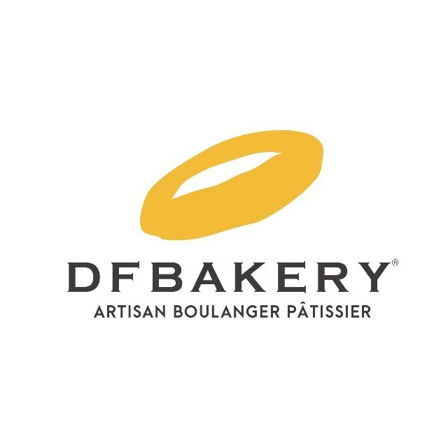 DFBAKERY(官任路店)