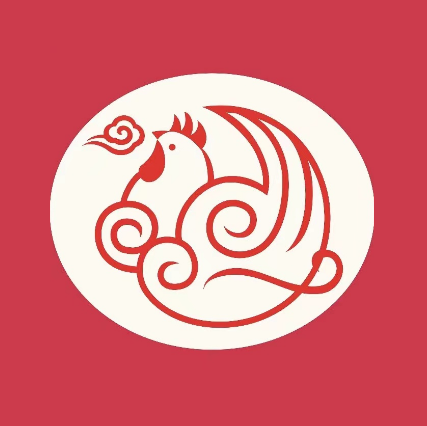 柒零铁锅(文化宫店)