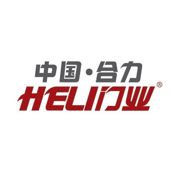 合力门业(鹰潭市店)