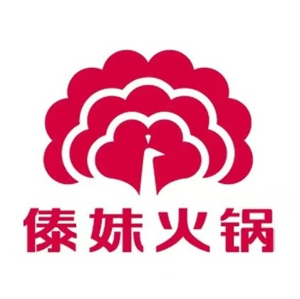 傣妹活过(万达店)