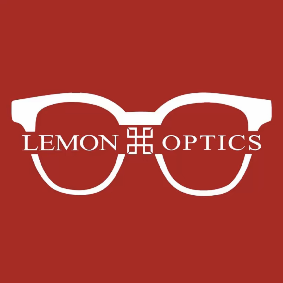 LEMON OPTICS(万象城店)