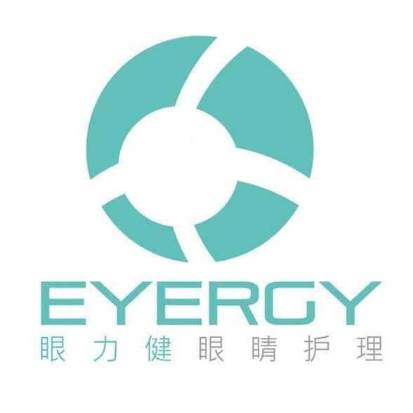眼力健视光眼镜(南湖店)